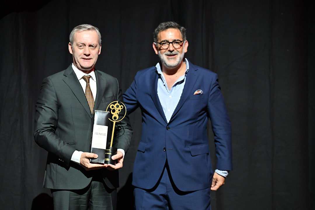 premios-grandes-escolhas-2025---1084