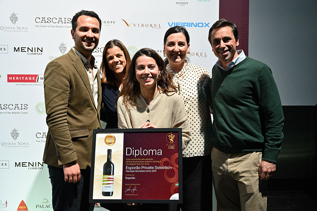 premios-grandes-escolhas-2025---1125