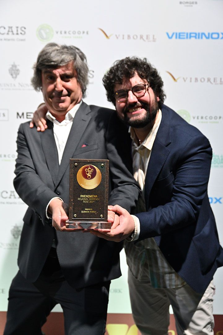 premios-grandes-escolhas-2025---1128