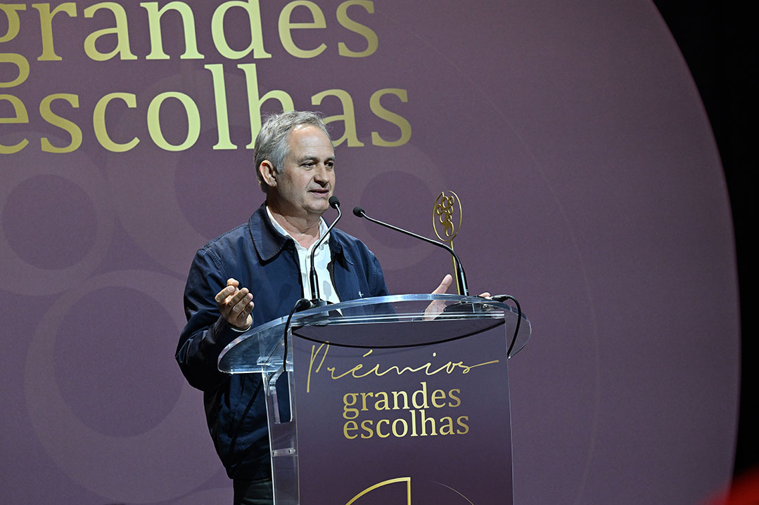 premios-grandes-escolhas-2025---1137