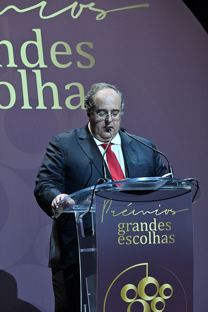 premios-grandes-escolhas-2025---1162