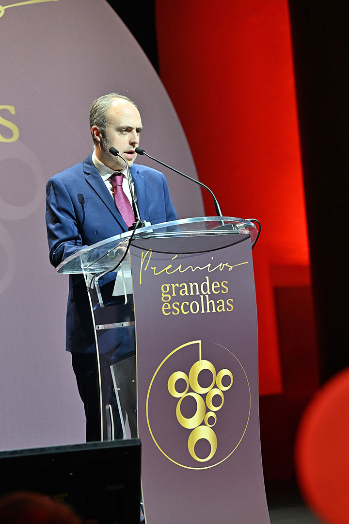 premios-grandes-escolhas-2025---1202