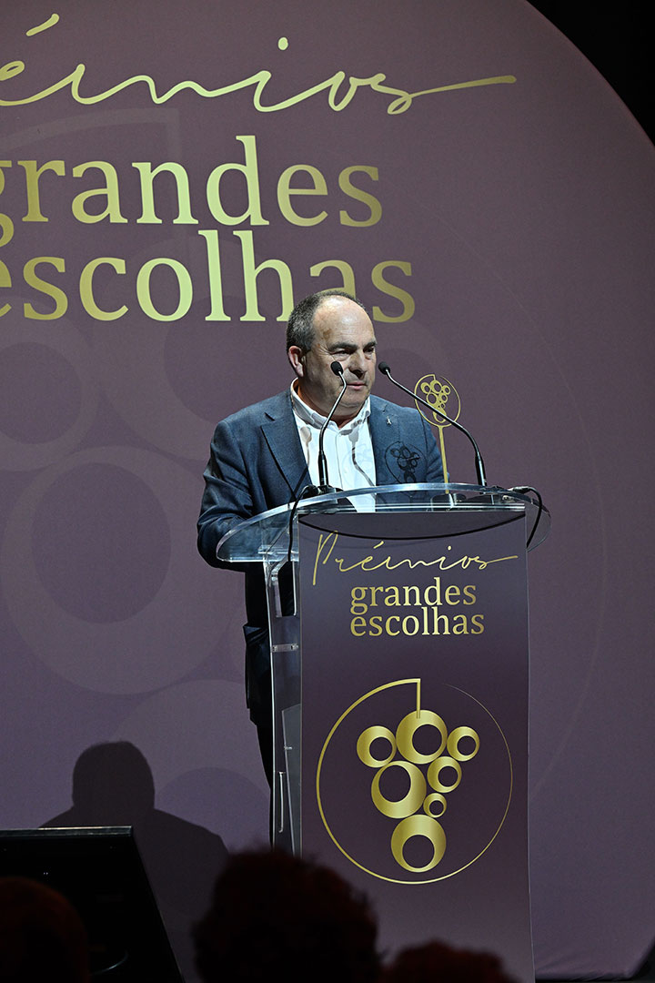 premios-grandes-escolhas-2025---1222