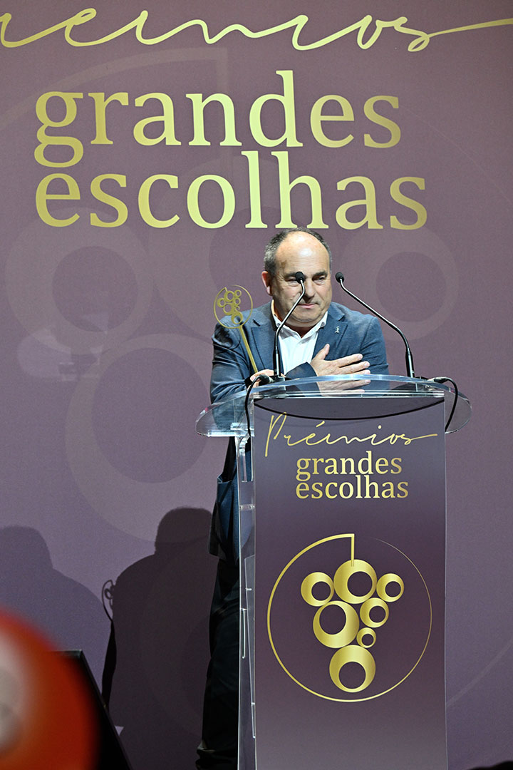 premios-grandes-escolhas-2025---1226