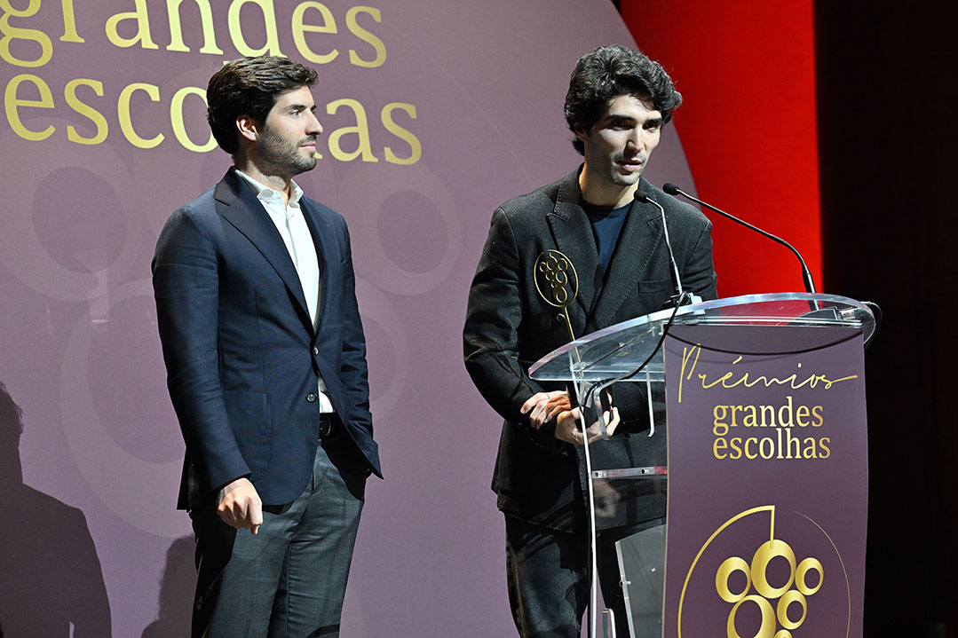 premios-grandes-escolhas-2025---1238