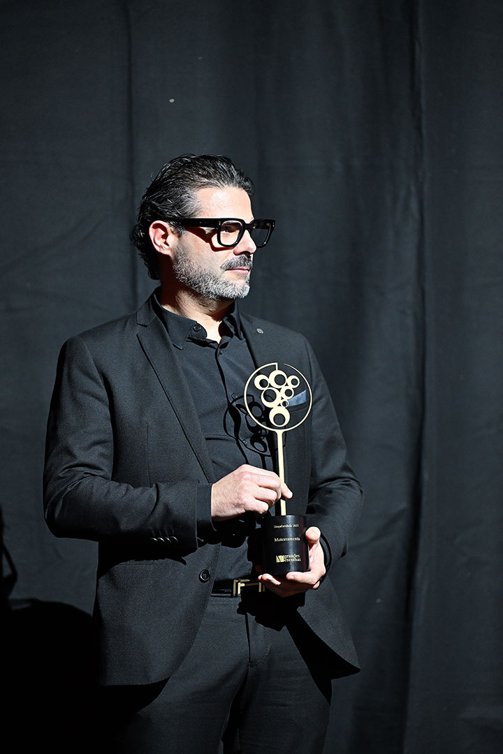 premios-grandes-escolhas-2025---1279