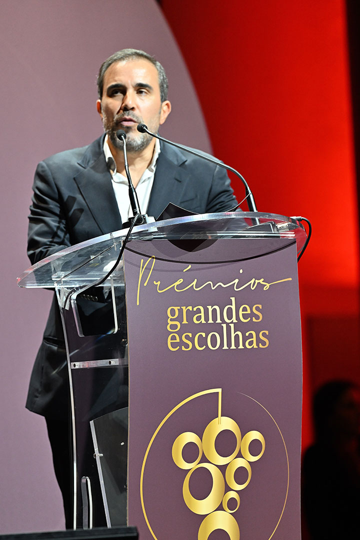 premios-grandes-escolhas-2025---1282