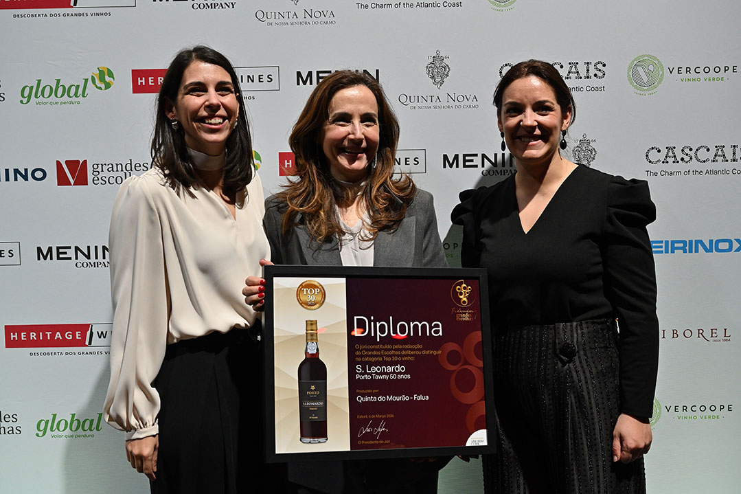 premios-grandes-escolhas-2025---1305