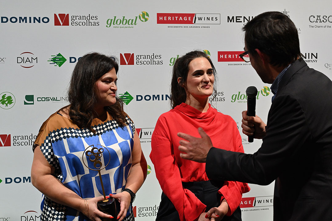 premios-grandes-escolhas-2025---1331