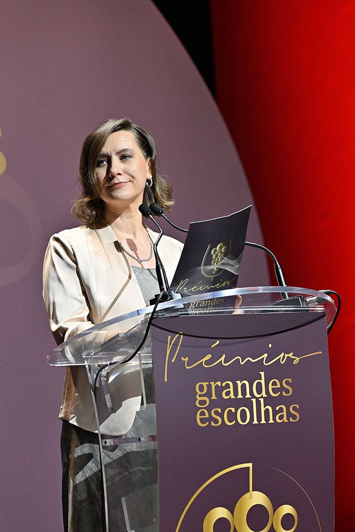 premios-grandes-escolhas-2025---1343