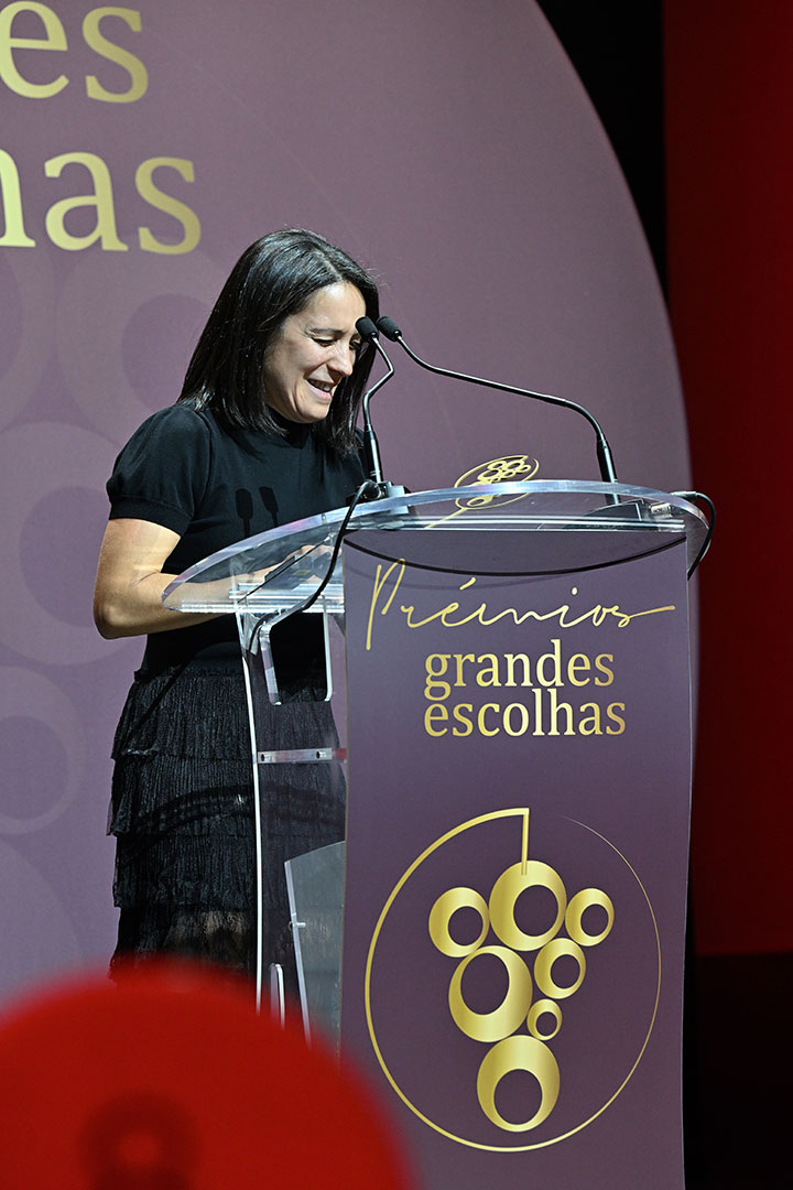 premios-grandes-escolhas-2025---1360