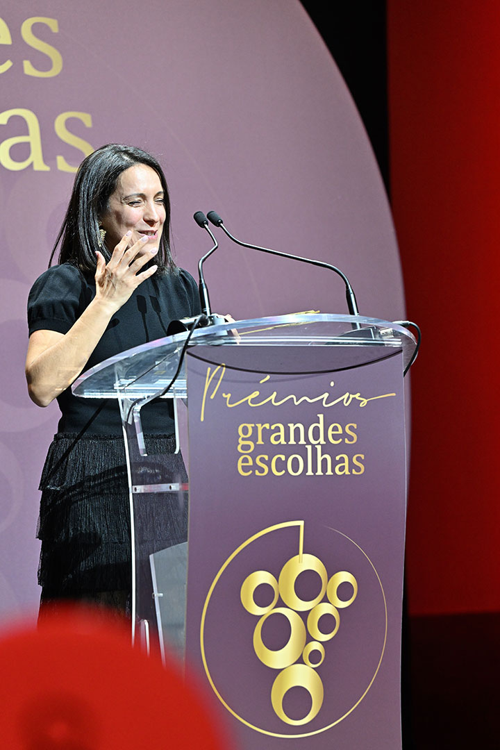 premios-grandes-escolhas-2025---1363