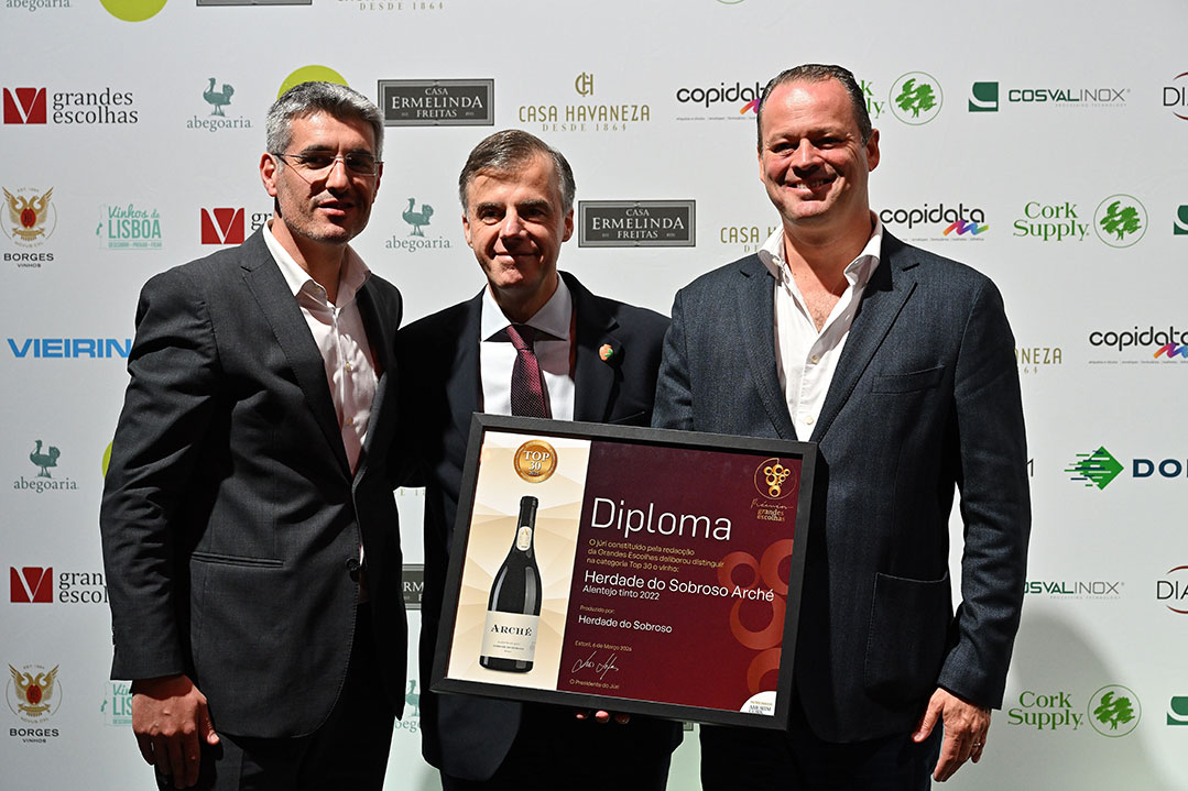 premios-grandes-escolhas-2025---1407