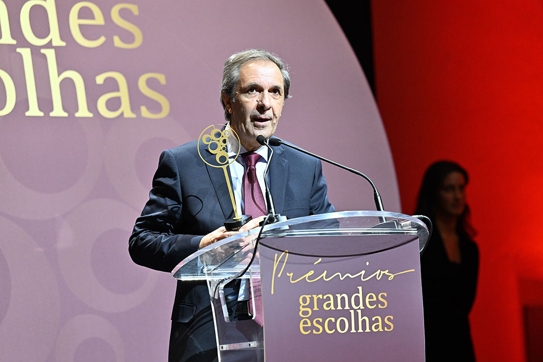premios-grandes-escolhas-2025---1409