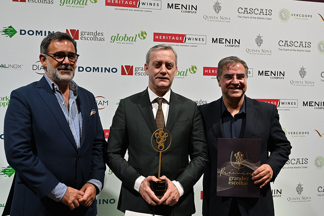 premios-grandes-escolhas-2025---1437