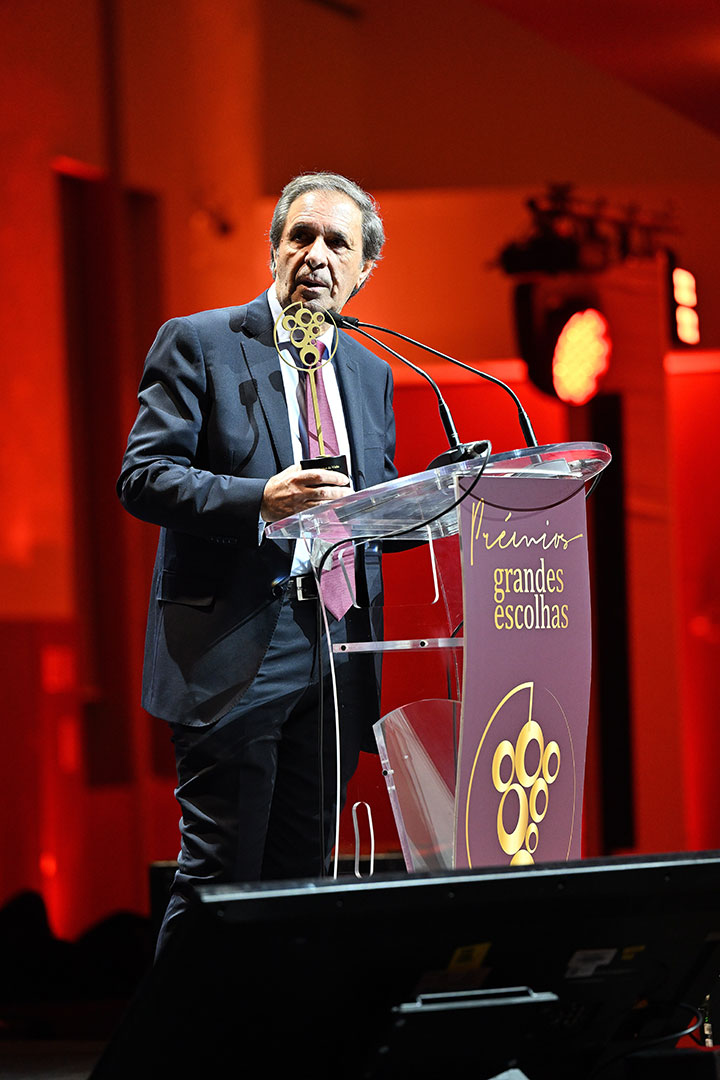 premios-grandes-escolhas-2025---1451