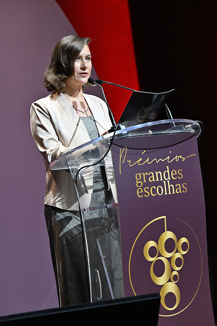 premios-grandes-escolhas-2025---1466