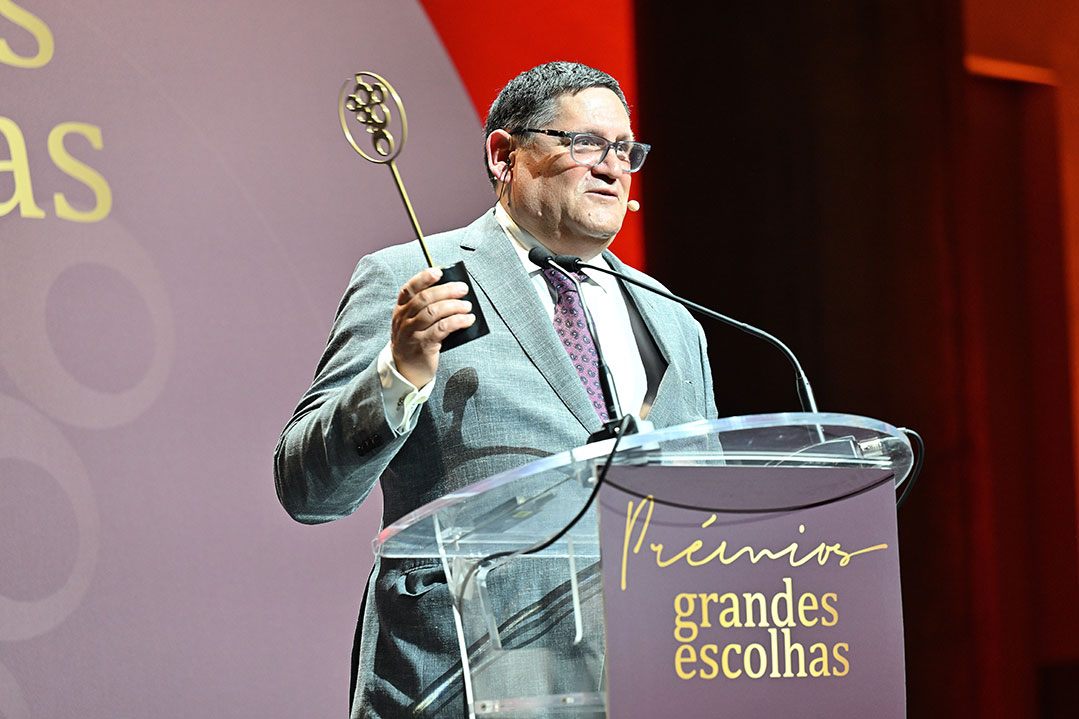 premios-grandes-escolhas-2025---1479