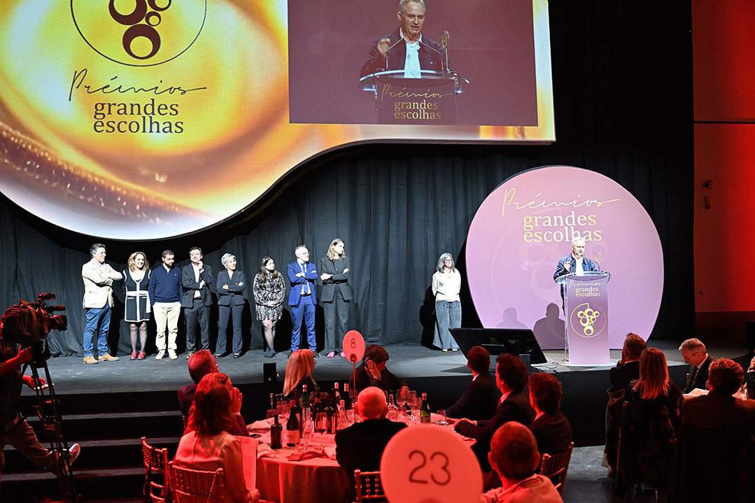 premios-grandes-escolhas-2025---1489