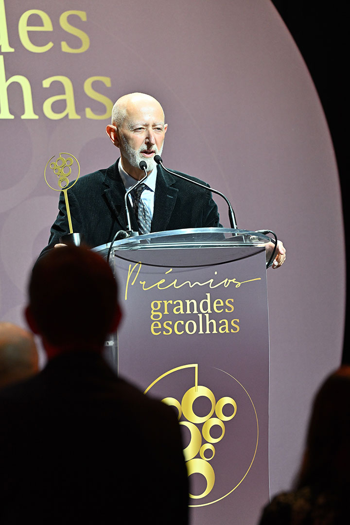 premios-grandes-escolhas-2025---1495