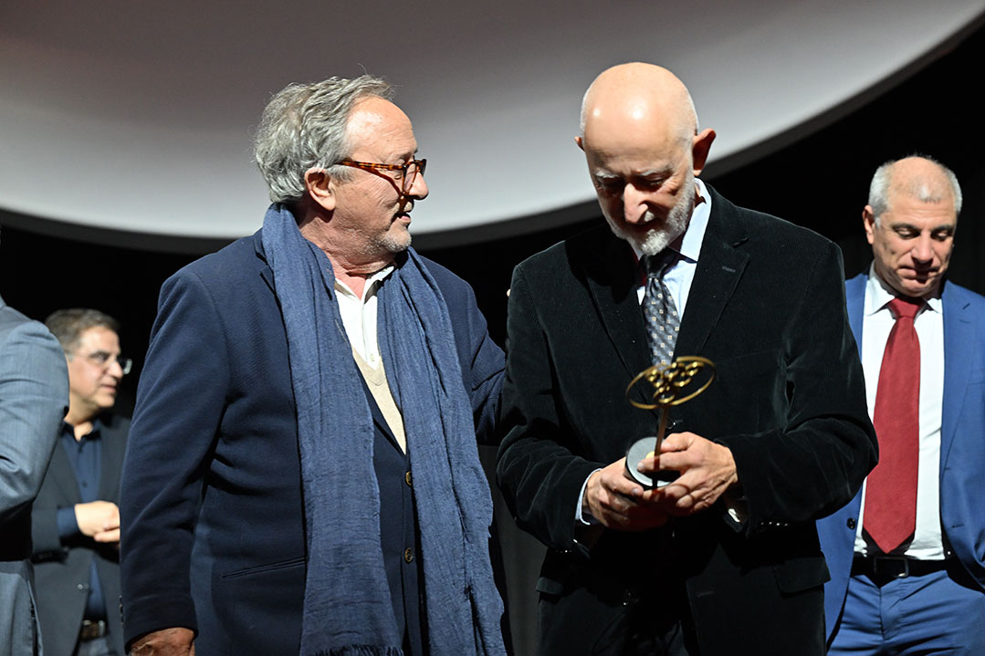 premios-grandes-escolhas-2025---1509