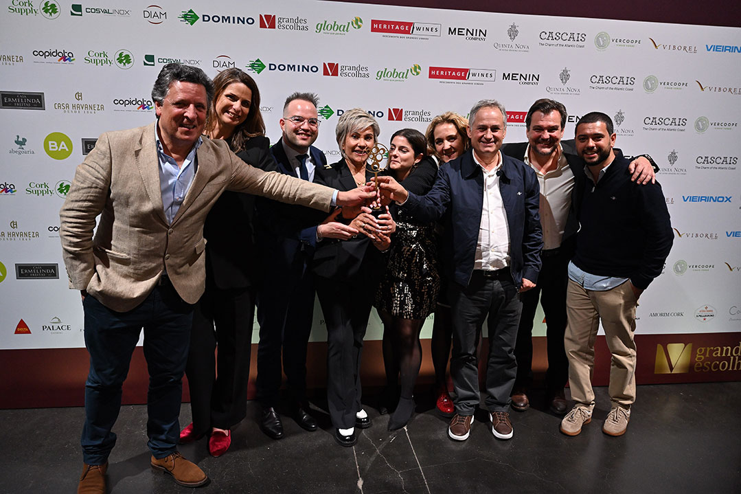 premios-grandes-escolhas-2025---1518