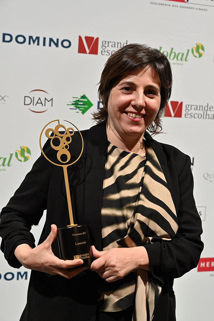 premios-grandes-escolhas-2025---1528