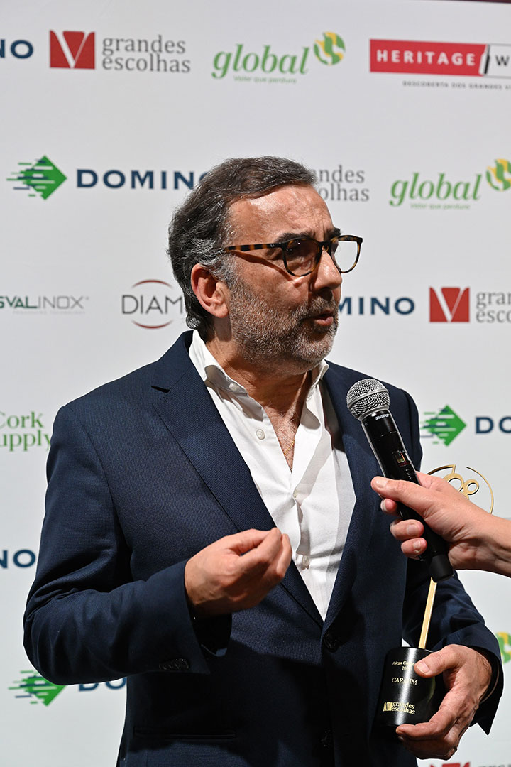 premios-grandes-escolhas-2025---1531