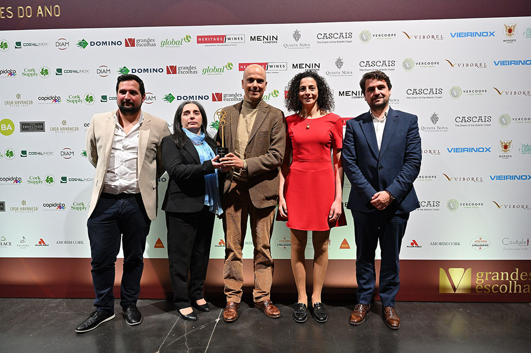 premios-grandes-escolhas-2025---1551