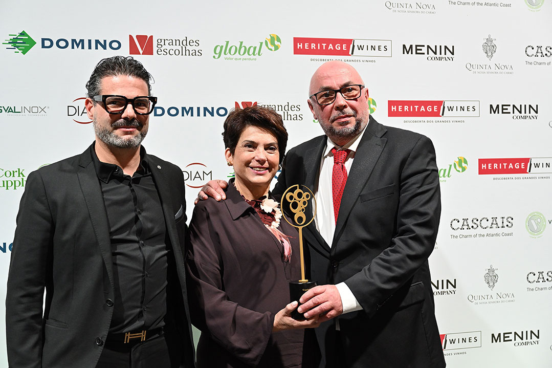 premios-grandes-escolhas-2025---1575