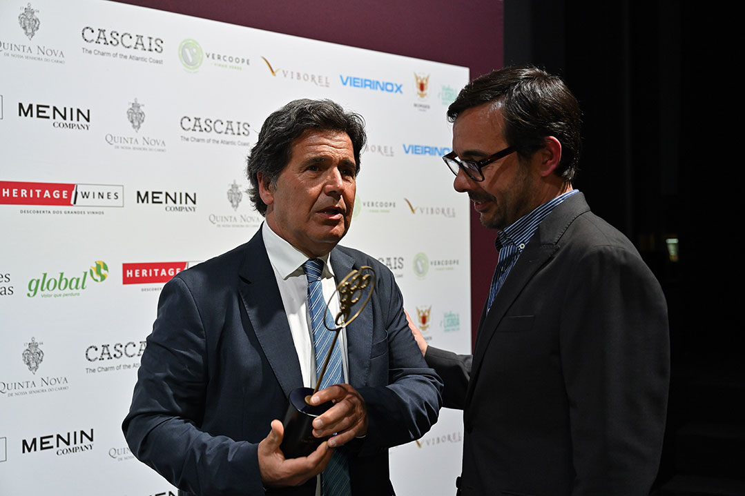 premios-grandes-escolhas-2025---1591