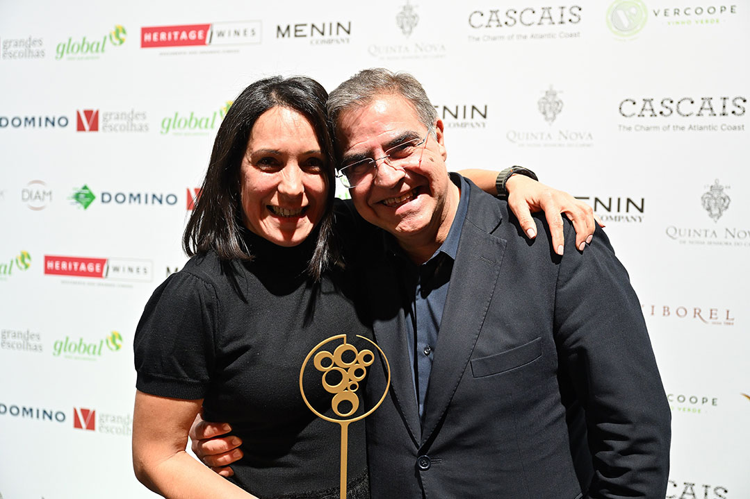 premios-grandes-escolhas-2025---1610