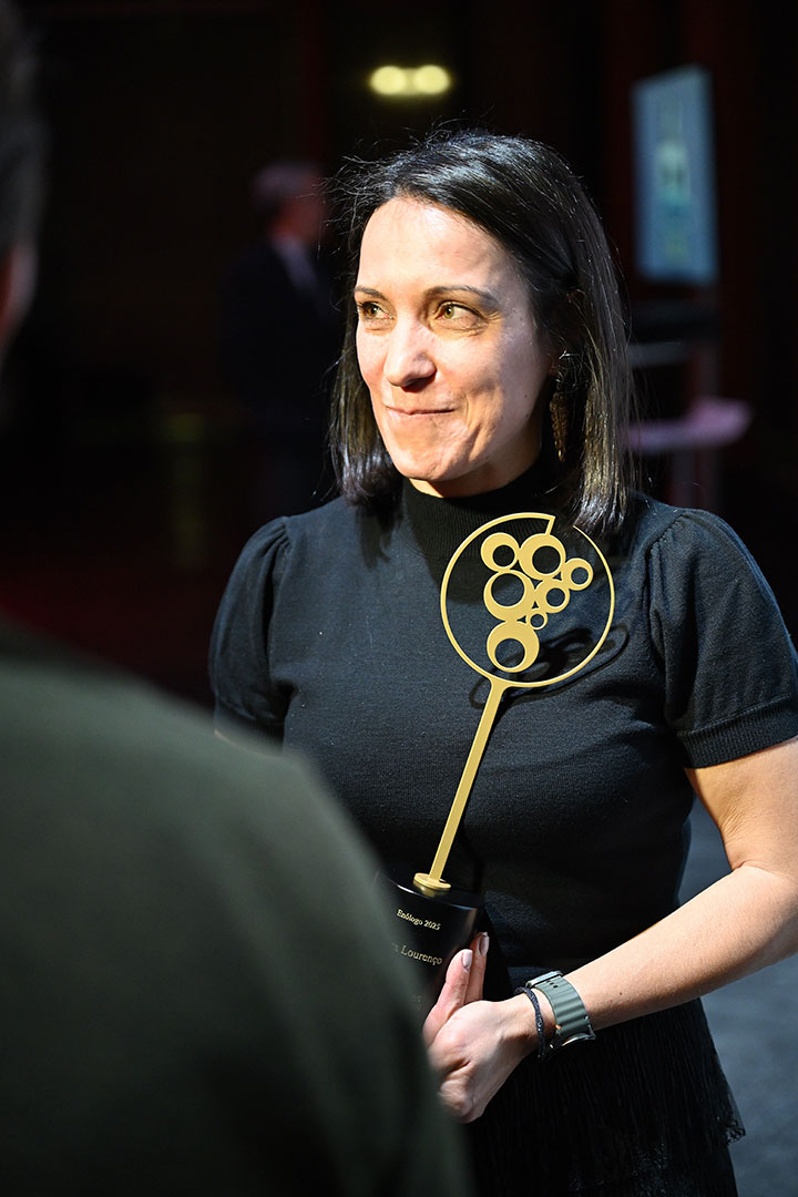 premios-grandes-escolhas-2025---1626