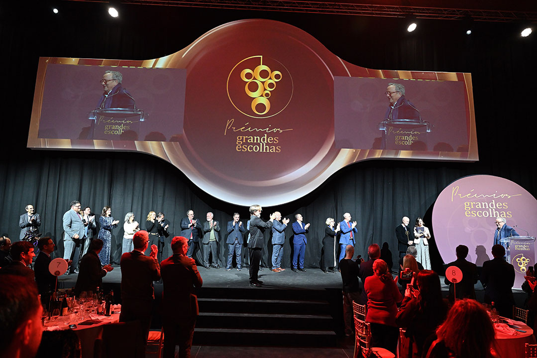 premios-grandes-escolhas-2025---1651