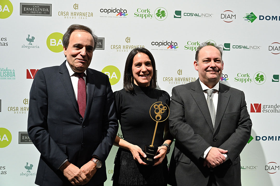 premios-grandes-escolhas-2025---1666