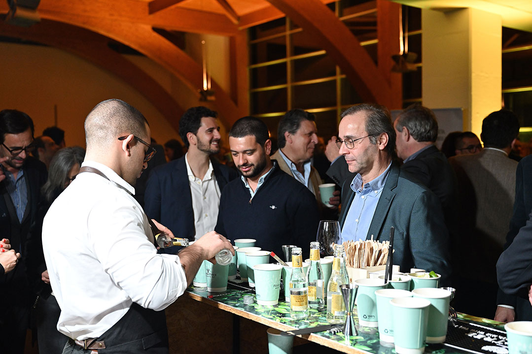 premios-grandes-escolhas-2025---1670