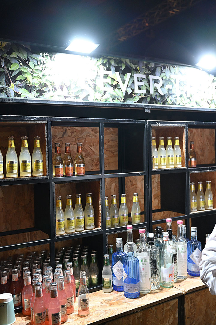 premios-grandes-escolhas-2025---1692