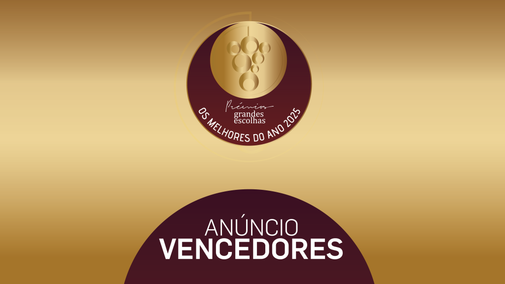 vencedores