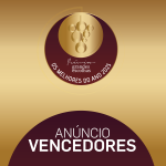 vencedores