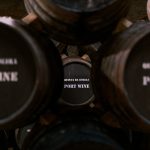 Boeira compra Romariz Vinhos