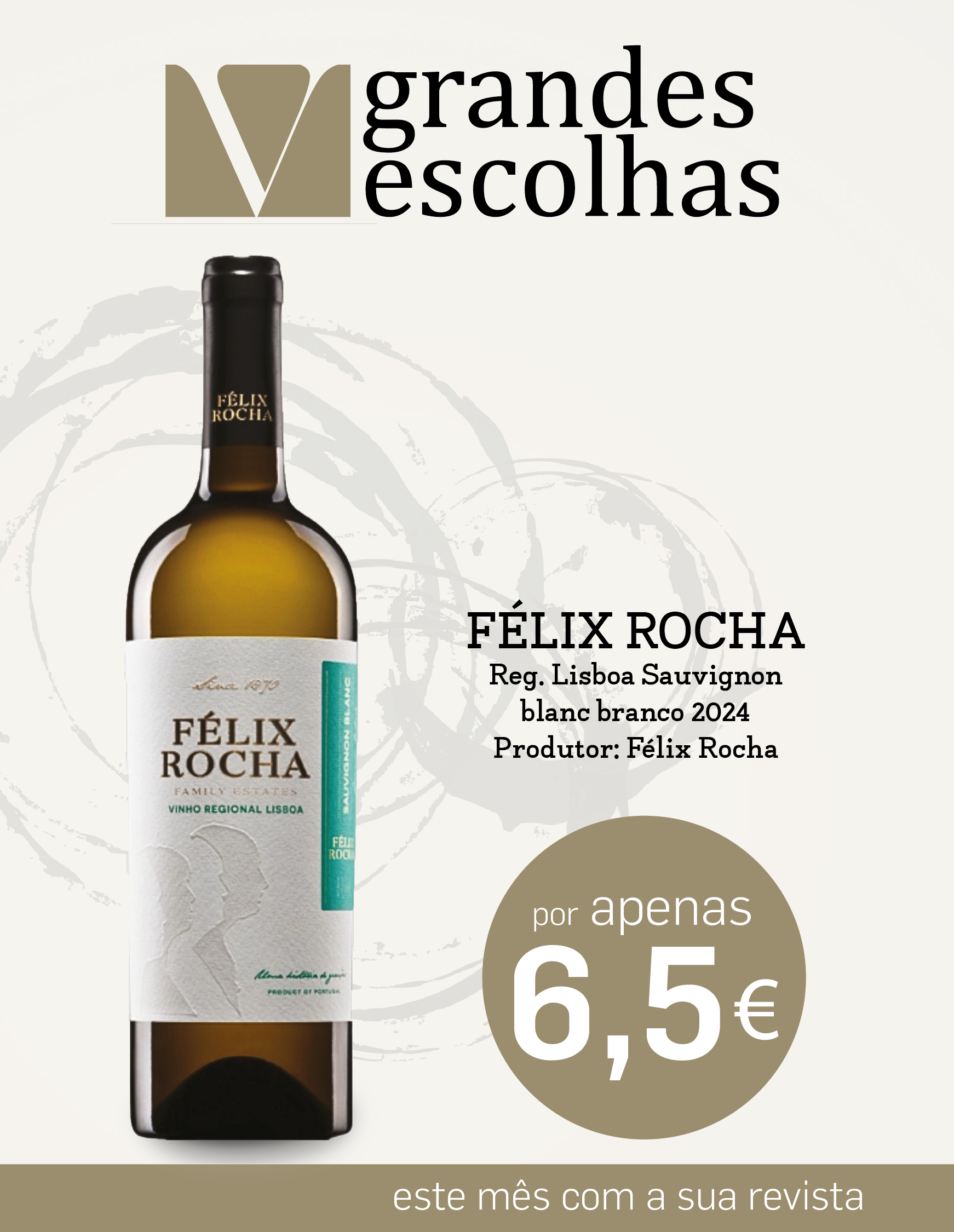 Capa 108_ABR 26 _garrafa