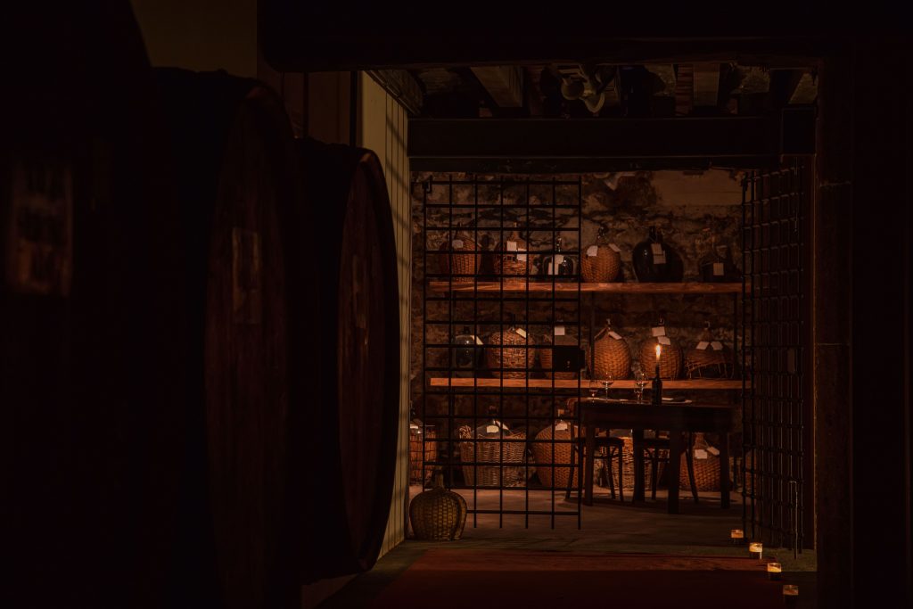 Francisco Albuquerque