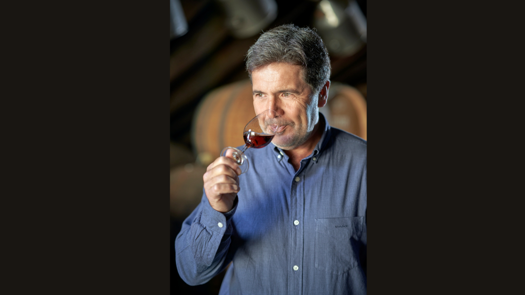 Francisco Albuquerque