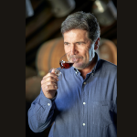 Francisco Albuquerque