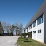 Lindeborg Wines adquire Adega Moor