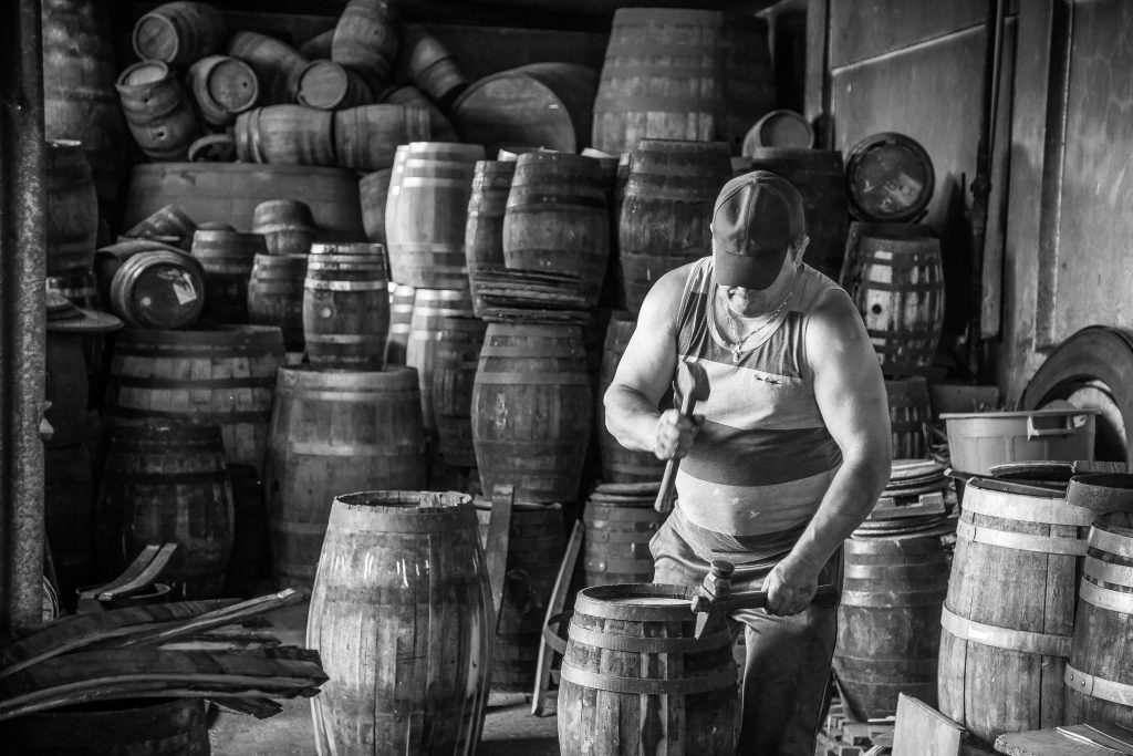 Venâncio da Costa Lima