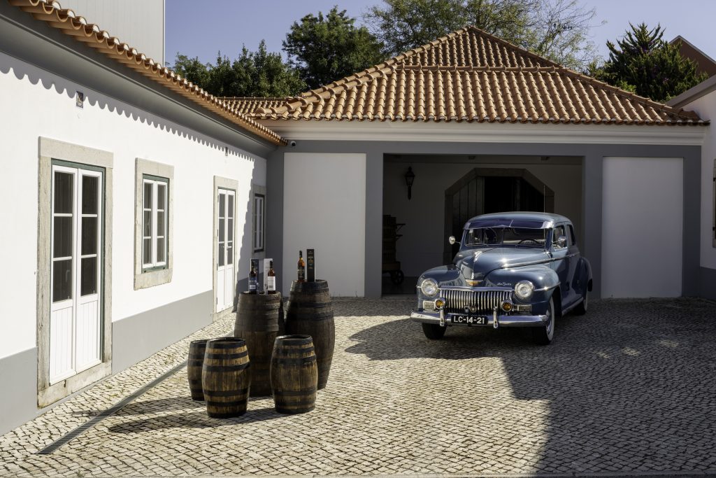 Venâncio da Costa Lima