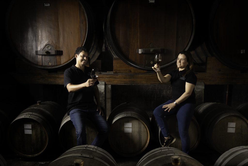 Venâncio da Costa Lima