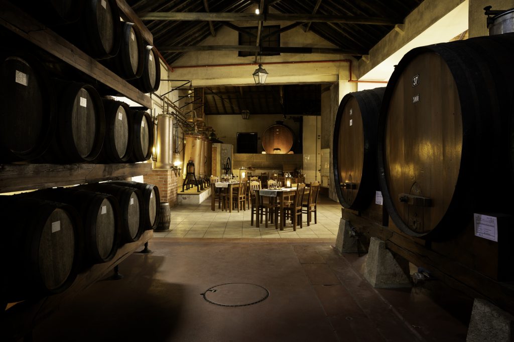 Venâncio da Costa Lima