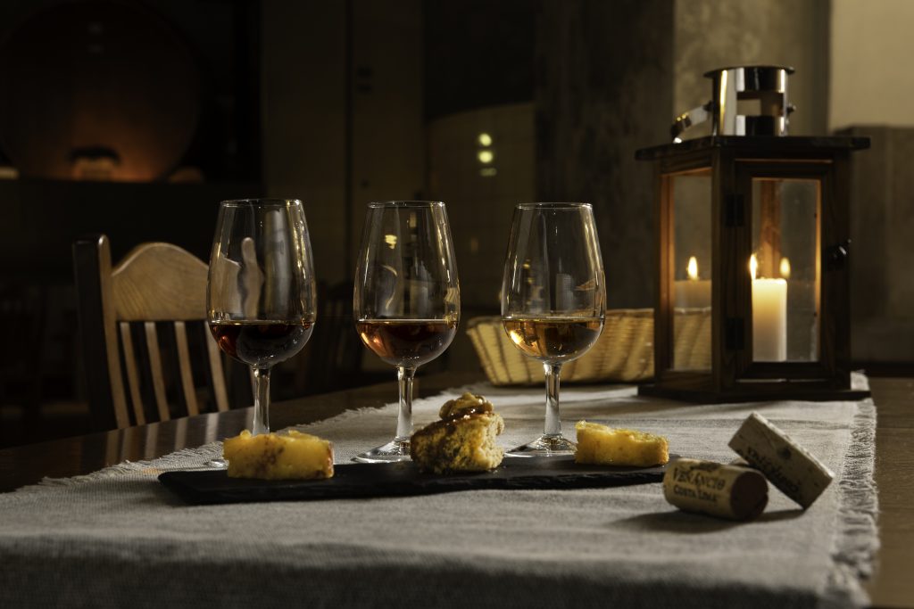 Venâncio da Costa Lima